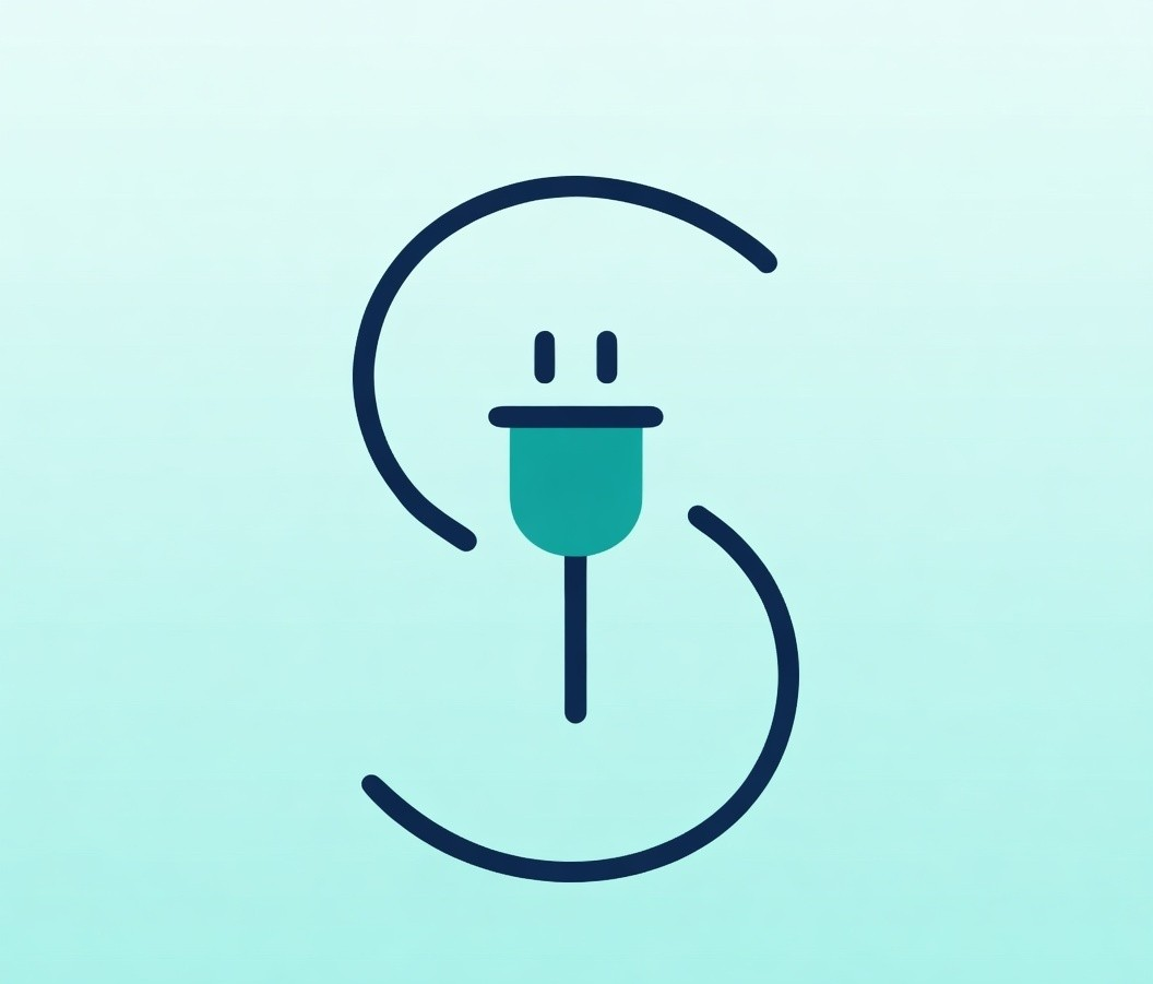 Stark Energy Solutions