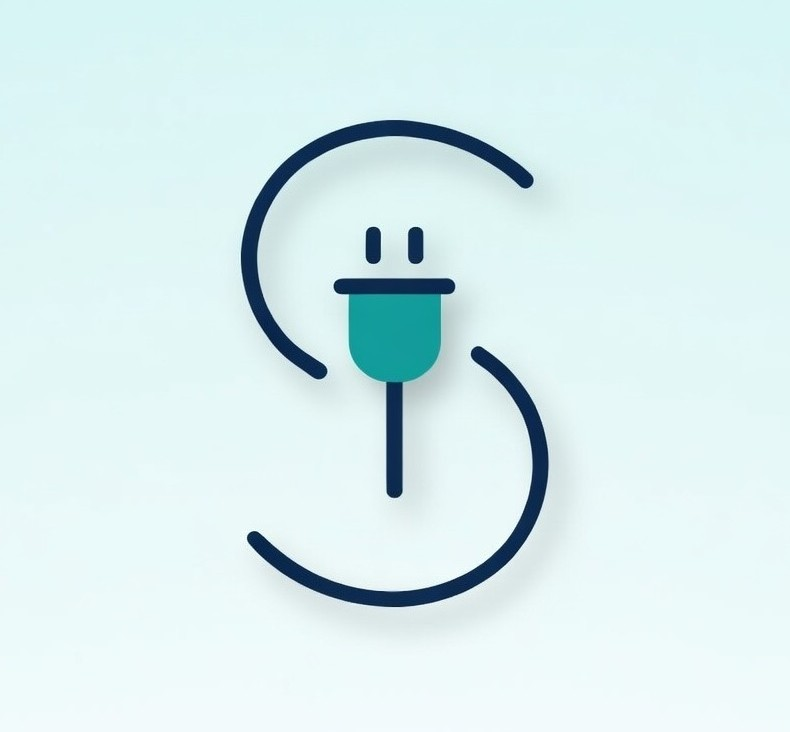 Stark Energy Solutions